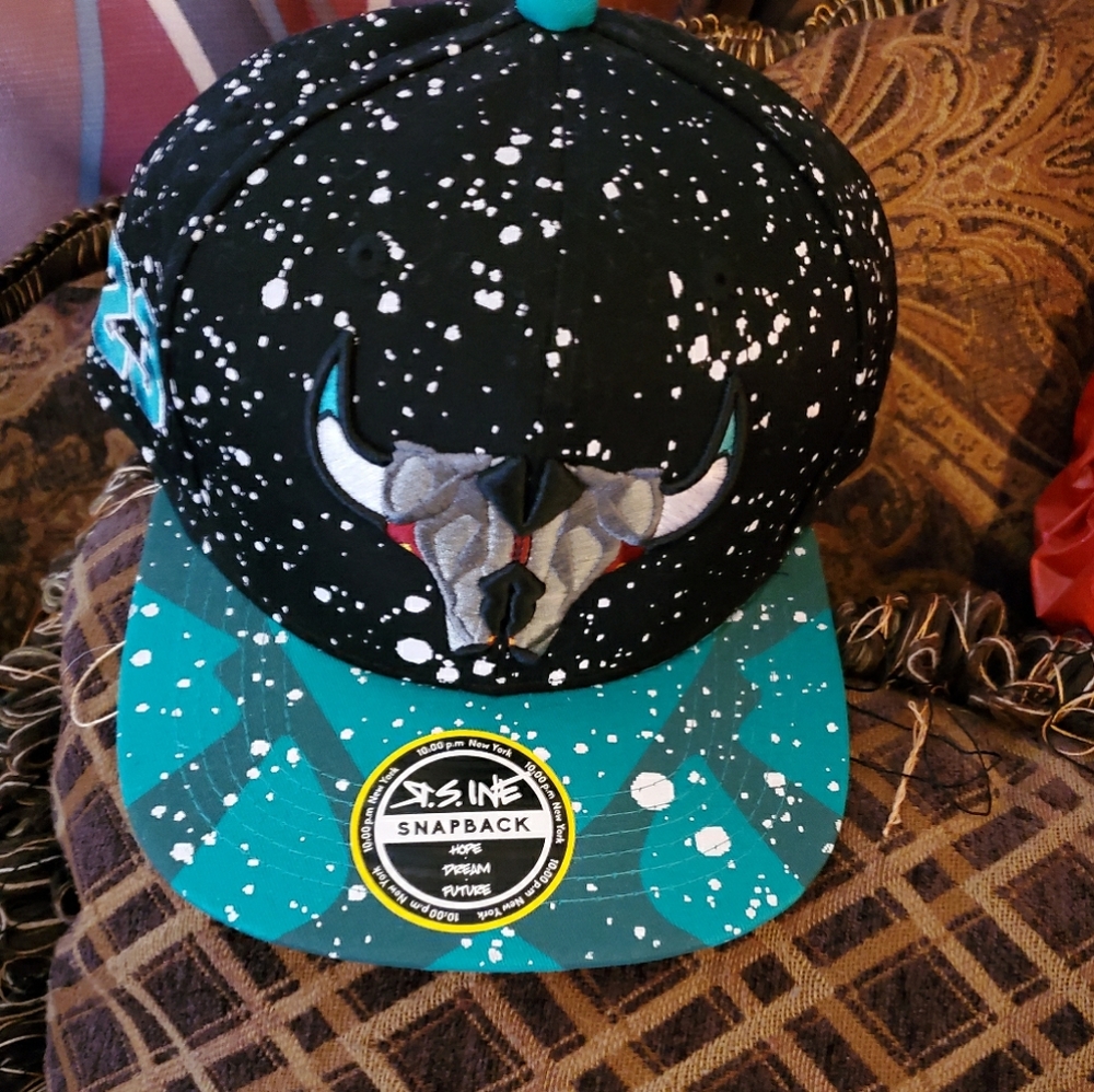 Snapback